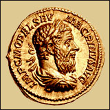 Macrinus Aureus.jpg