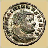 Maximianus Antoninian.jpg