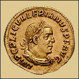 Valerianus Aureus.jpg