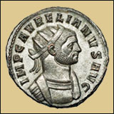 Aurelianus Antoninian.jpg