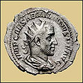 Aemilianus Antoninian.jpg