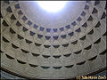 Pantheon Kuppel.jpg
