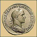 Gordian II Sestertius.jpg