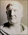 Maximinus Thrax.jpg