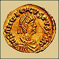 Romulus Augustus Tremissis.jpg