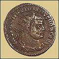 Galerius Antoninian.jpg