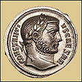 Constantius Chlorus Argenteus.jpg