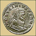 Licinius I Ae.jpg