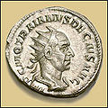 Decius Antoninian.jpg