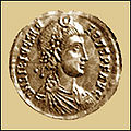Severus III Solidus.jpg
