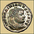 Maximianus Antoninian.jpg