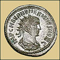 Numerianus Antoninian.jpg