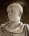 Gordian III.jpg