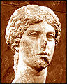 Vipsania Agrippina 2.jpg