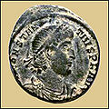 Konstantius II As.jpg