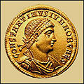 Konstantin II Solidus.jpg