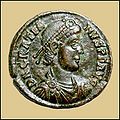 Gratianus As.jpg