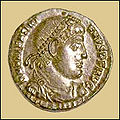Valentinianus I As.jpg