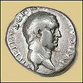 Vitellius Denar.jpg